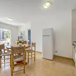 Apartment Mismar-9 By Interhome