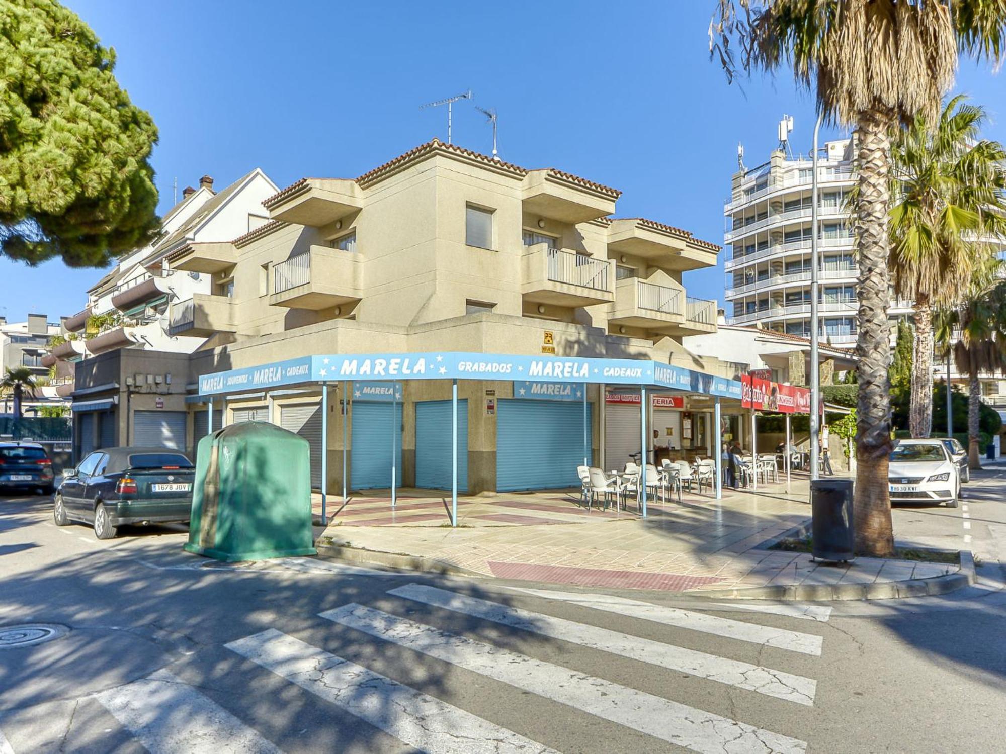 Mismar-9 By Interhome Appartement *