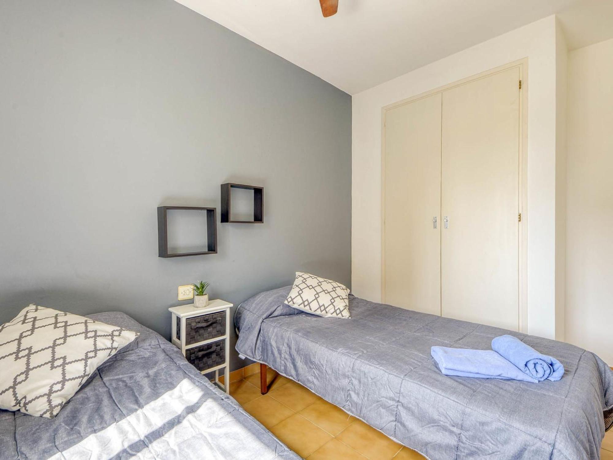 Mismar-9 By Interhome